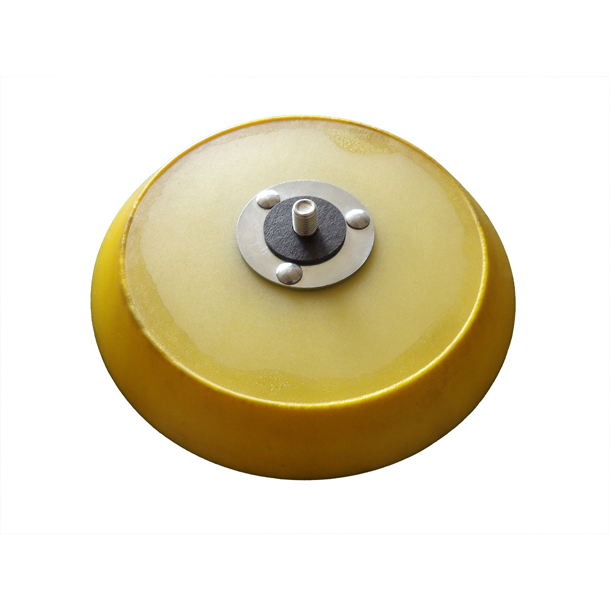 Keysco 77519 6" Dual Sanding Pad